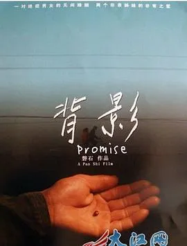 南岛风云