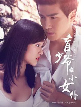 心慌方2：超立方体